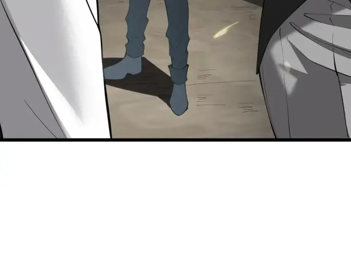 漫画《SSS级超越常理的圣骑士》第173话第115张图