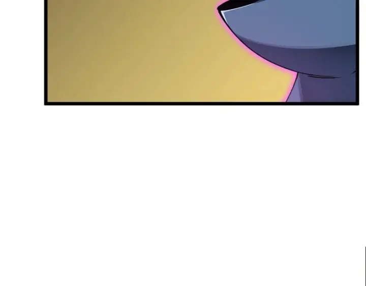 漫画《SSS级超越常理的圣骑士》第173话第131张图