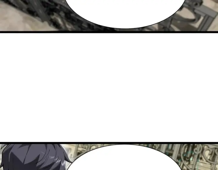 漫画《SSS级超越常理的圣骑士》第173话第152张图