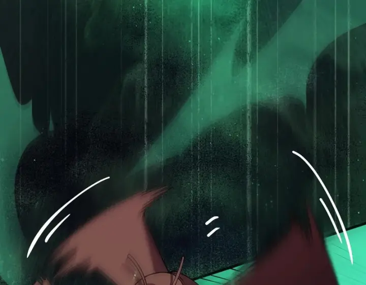 漫画《SSS级超越常理的圣骑士》第173话第24张图