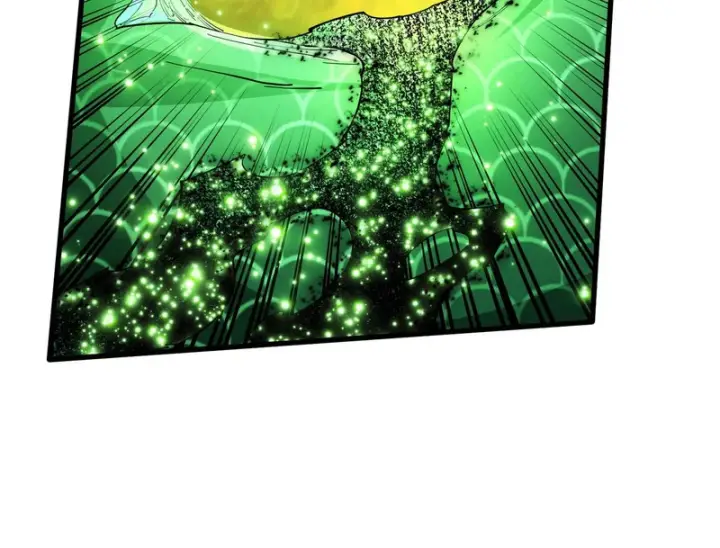 漫画《SSS级超越常理的圣骑士》第173话第41张图