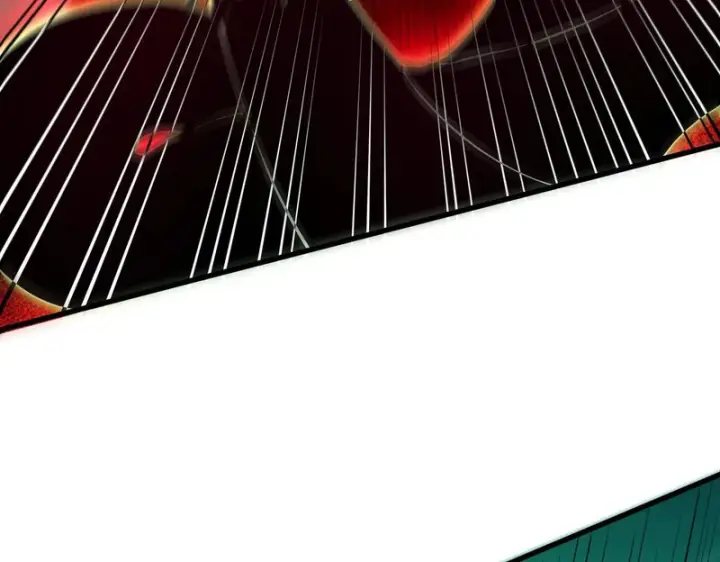 漫画《SSS级超越常理的圣骑士》第173话第46张图