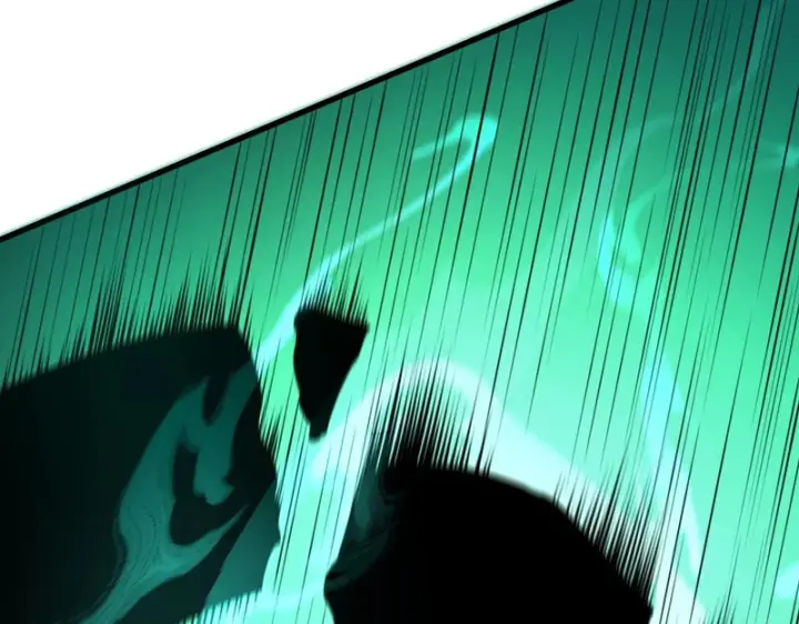 漫画《SSS级超越常理的圣骑士》第173话第47张图