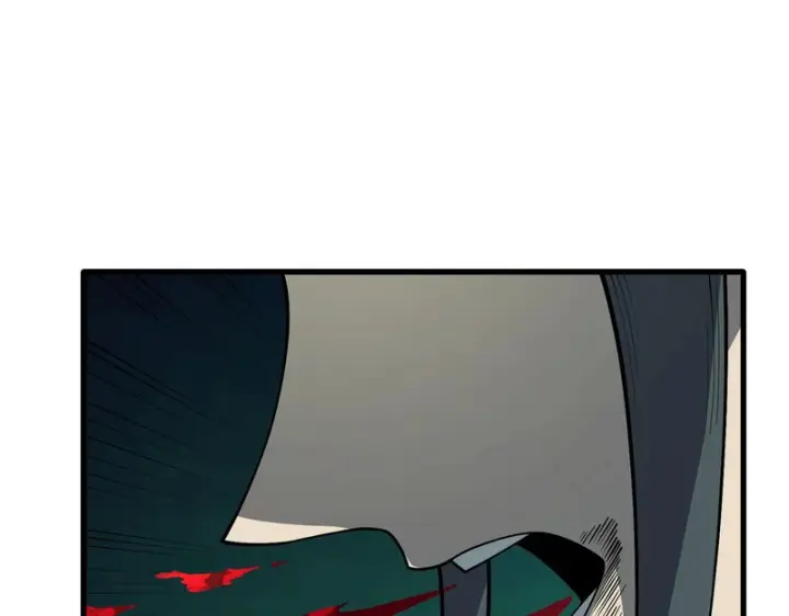 漫画《SSS级超越常理的圣骑士》第173话第51张图