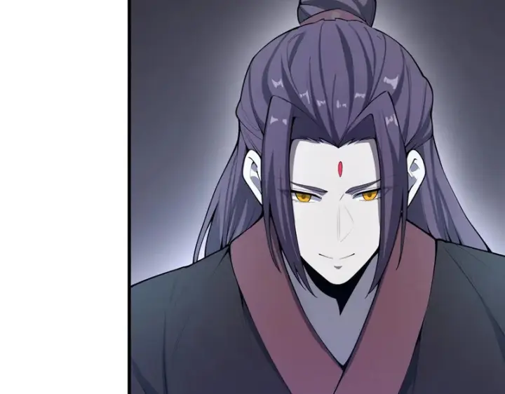 漫画《SSS级超越常理的圣骑士》第173话第6张图