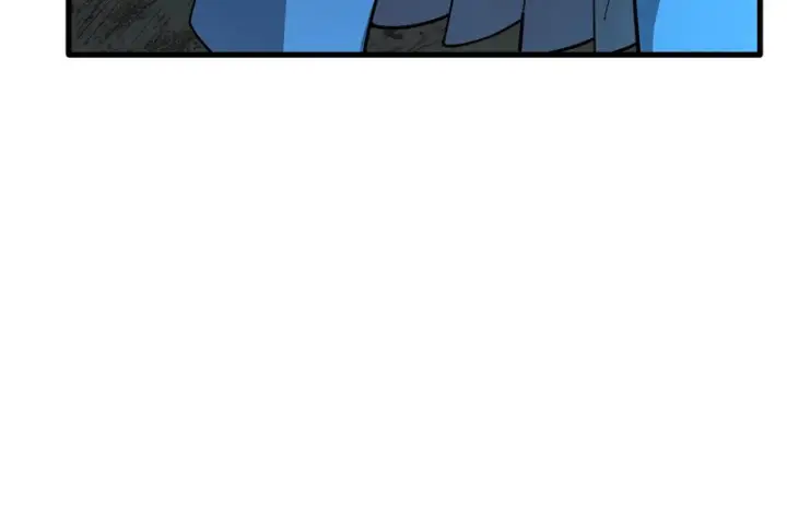 漫画《SSS级超越常理的圣骑士》第173话第60张图