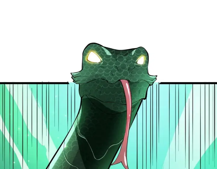 漫画《SSS级超越常理的圣骑士》第173话第61张图