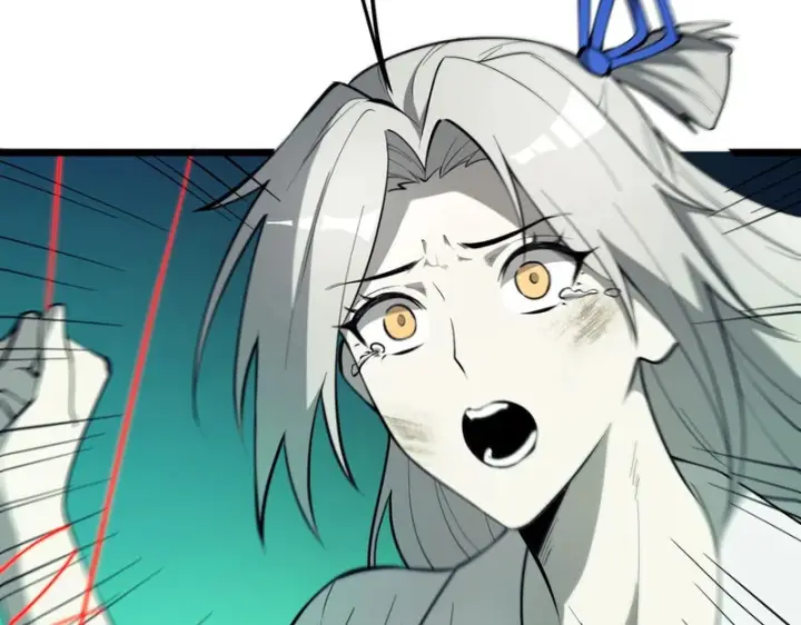 漫画《SSS级超越常理的圣骑士》第173话第66张图