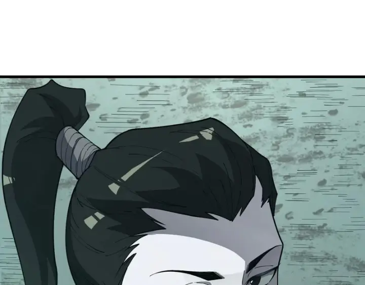 漫画《SSS级超越常理的圣骑士》第173话第79张图