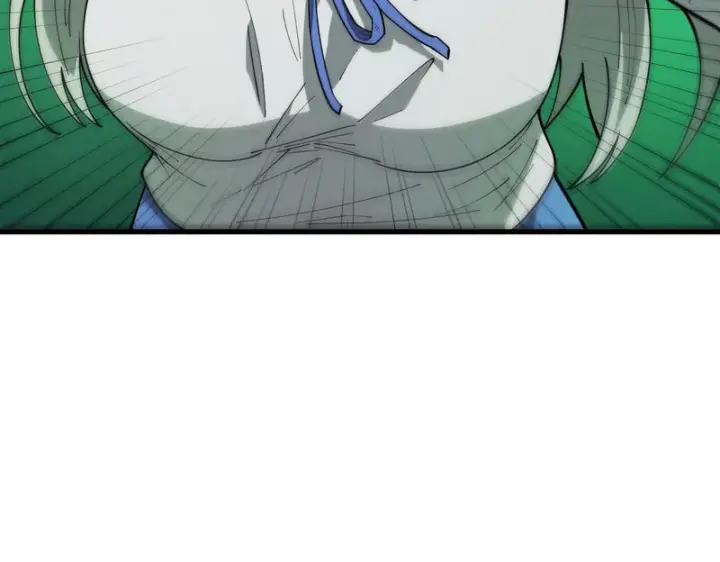 漫画《SSS级超越常理的圣骑士》第173话第94张图