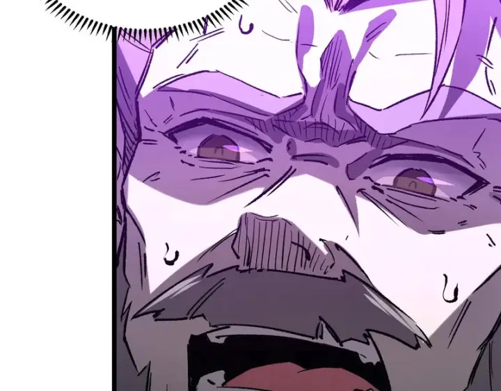 漫画《SSS级超越常理的圣骑士》第174话第112张图