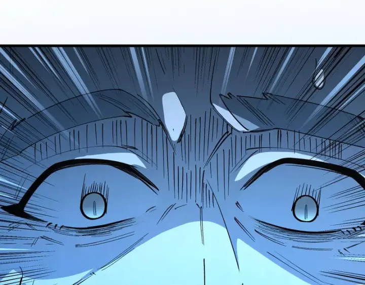 漫画《SSS级超越常理的圣骑士》第174话第158张图