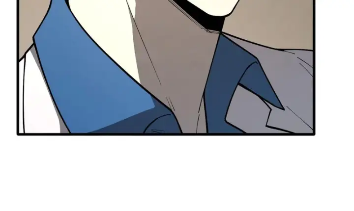 漫画《SSS级超越常理的圣骑士》第174话第17张图