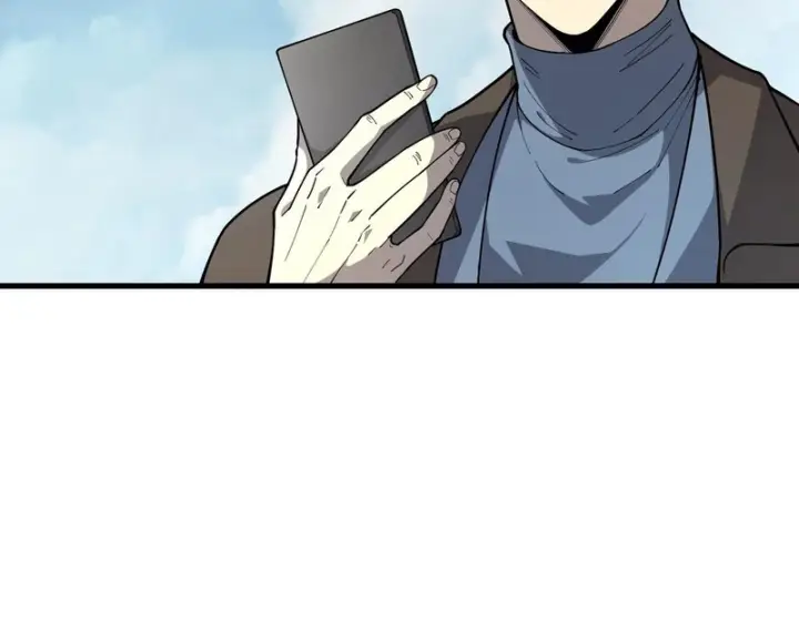 漫画《SSS级超越常理的圣骑士》第174话第2张图