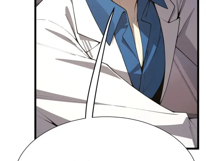 漫画《SSS级超越常理的圣骑士》第174话第22张图