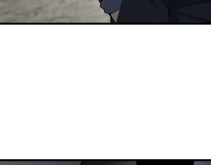 漫画《SSS级超越常理的圣骑士》第174话第26张图