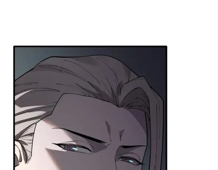 漫画《SSS级超越常理的圣骑士》第174话第36张图