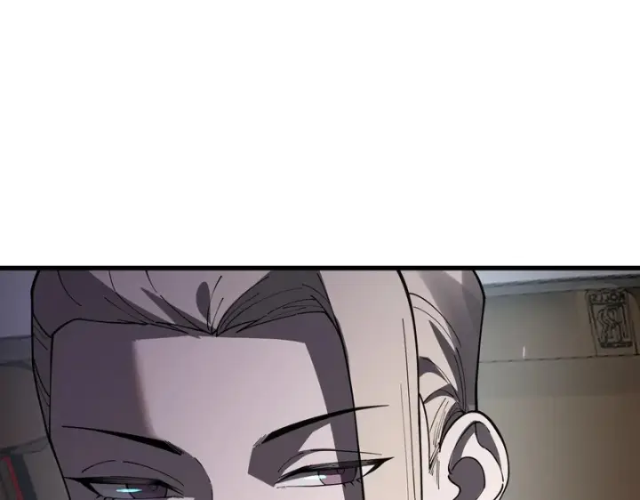 漫画《SSS级超越常理的圣骑士》第174话第43张图