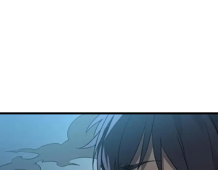 漫画《SSS级超越常理的圣骑士》第174话第57张图