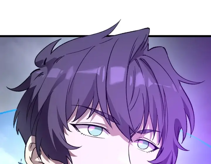 漫画《SSS级超越常理的圣骑士》第174话第74张图