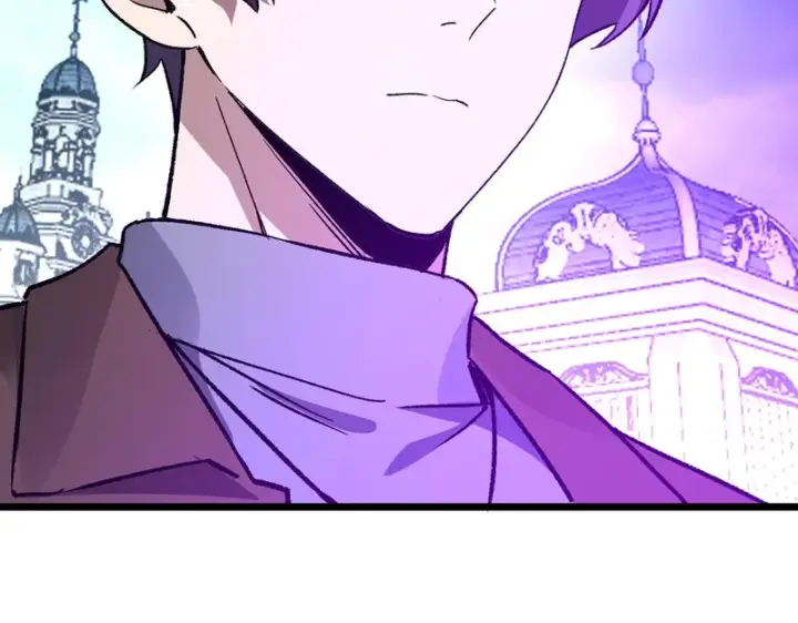 漫画《SSS级超越常理的圣骑士》第174话第75张图