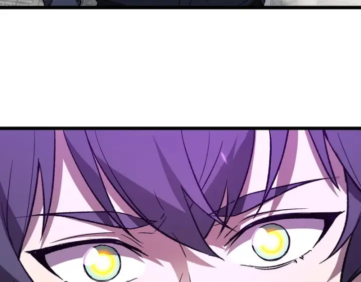 漫画《SSS级超越常理的圣骑士》第174话第87张图