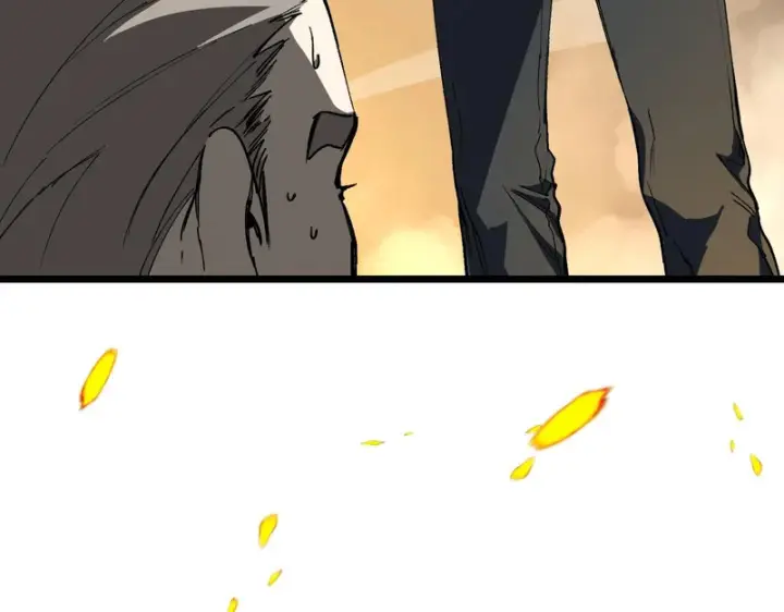 漫画《SSS级超越常理的圣骑士》第175话第101张图