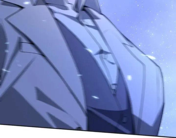 漫画《SSS级超越常理的圣骑士》第175话第11张图