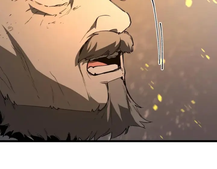 漫画《SSS级超越常理的圣骑士》第175话第121张图