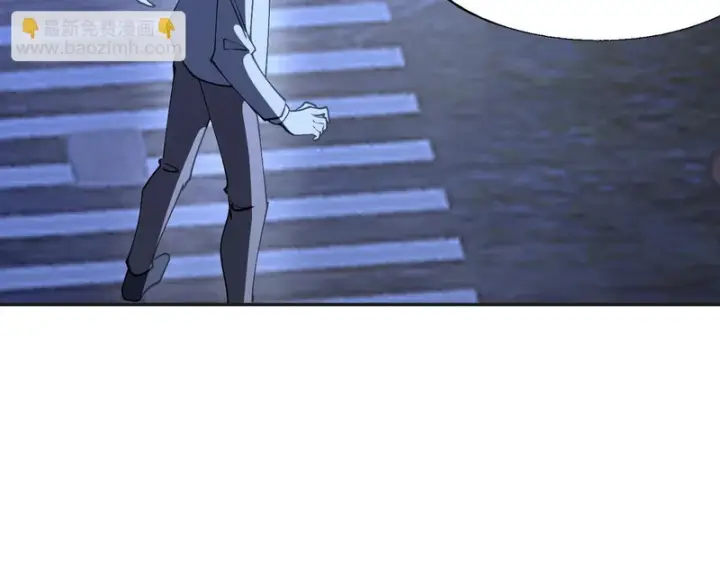 漫画《SSS级超越常理的圣骑士》第175话第14张图