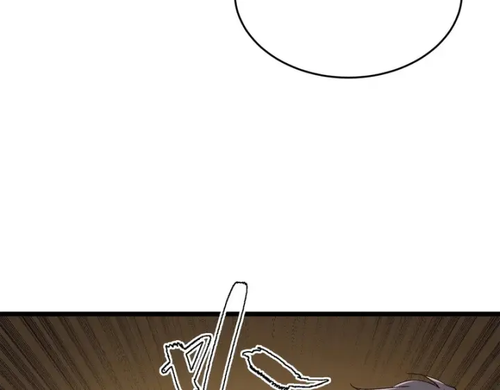 漫画《SSS级超越常理的圣骑士》第175话第149张图