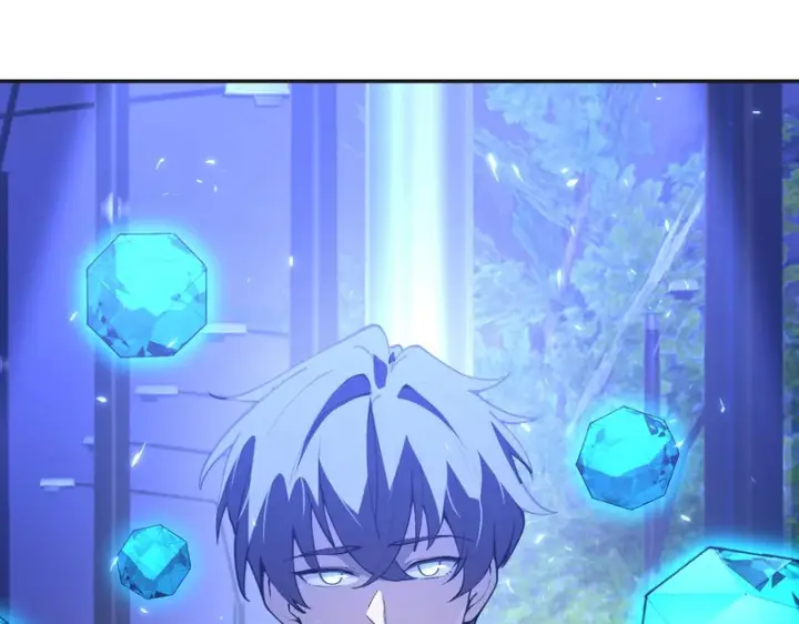 漫画《SSS级超越常理的圣骑士》第175话第15张图