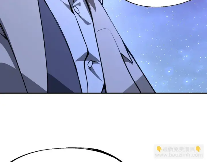 漫画《SSS级超越常理的圣骑士》第175话第21张图