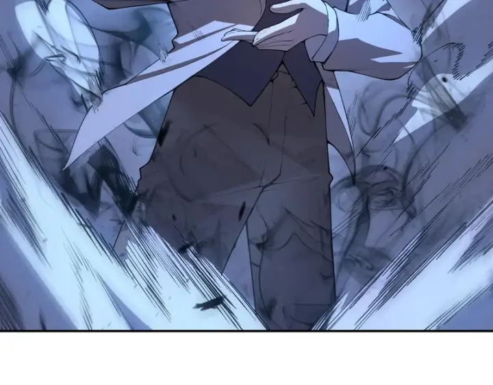 漫画《SSS级超越常理的圣骑士》第175话第27张图