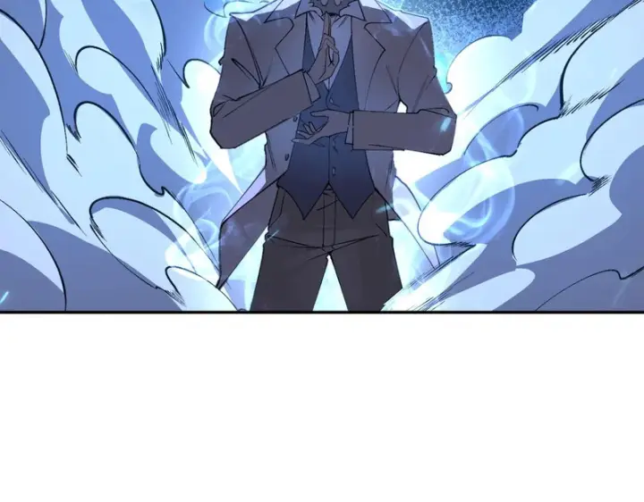 漫画《SSS级超越常理的圣骑士》第175话第30张图