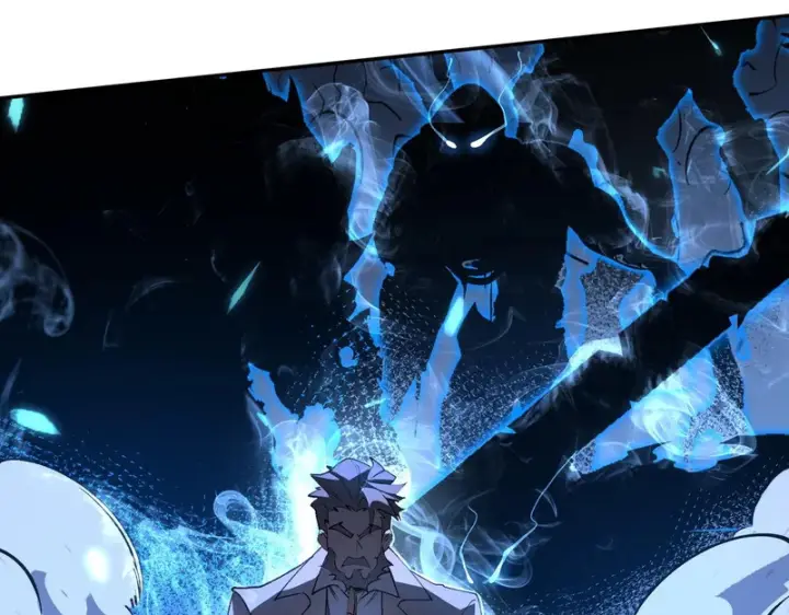 漫画《SSS级超越常理的圣骑士》第175话第31张图
