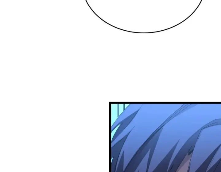 漫画《SSS级超越常理的圣骑士》第175话第42张图