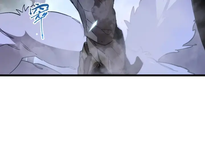 漫画《SSS级超越常理的圣骑士》第175话第49张图