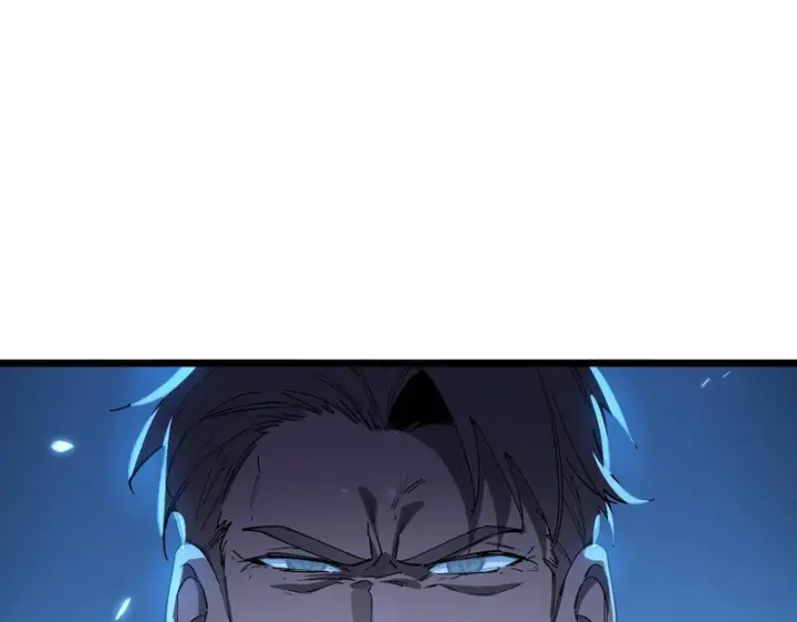 漫画《SSS级超越常理的圣骑士》第175话第55张图