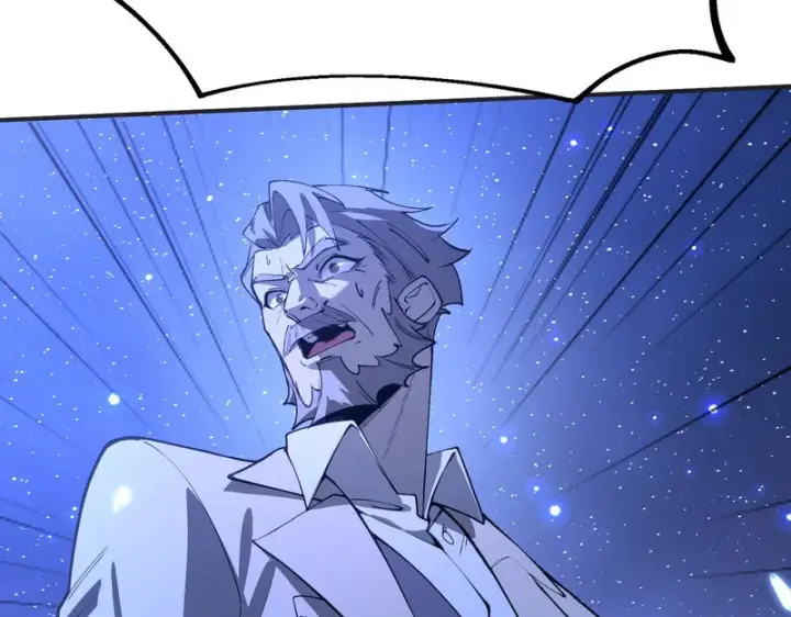 漫画《SSS级超越常理的圣骑士》第175话第7张图