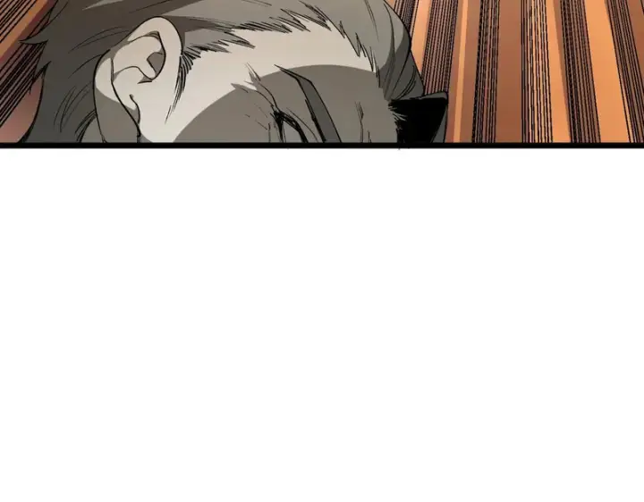漫画《SSS级超越常理的圣骑士》第175话第86张图