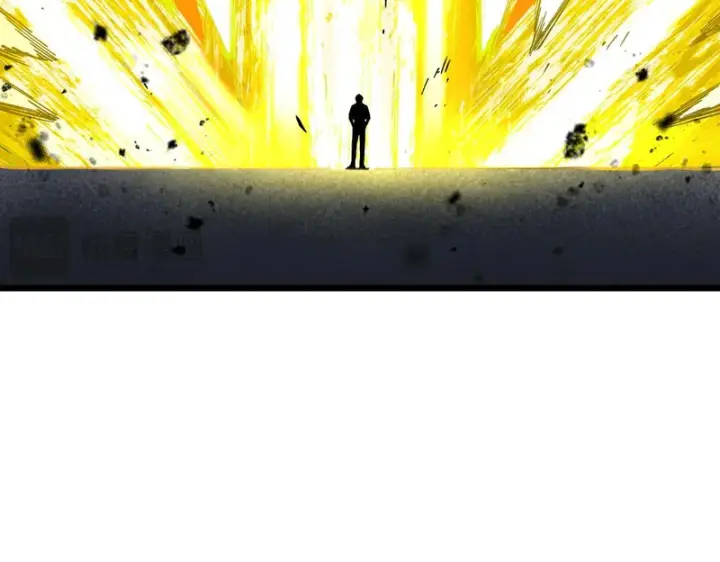 漫画《SSS级超越常理的圣骑士》第175话第89张图