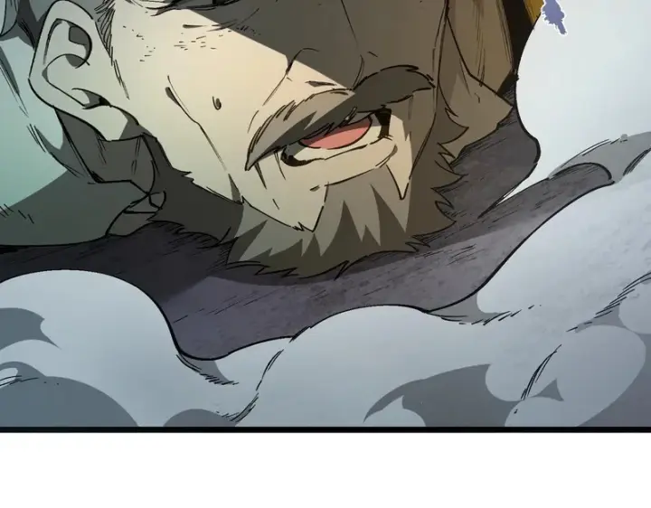 漫画《SSS级超越常理的圣骑士》第175话第91张图