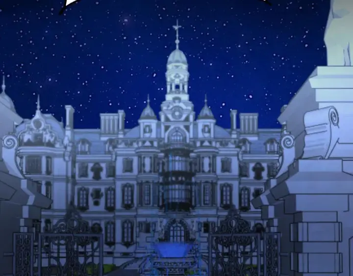 漫画《SSS级超越常理的圣骑士》第176话第108张图
