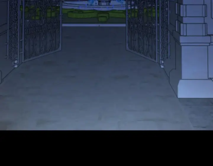 漫画《SSS级超越常理的圣骑士》第176话第109张图
