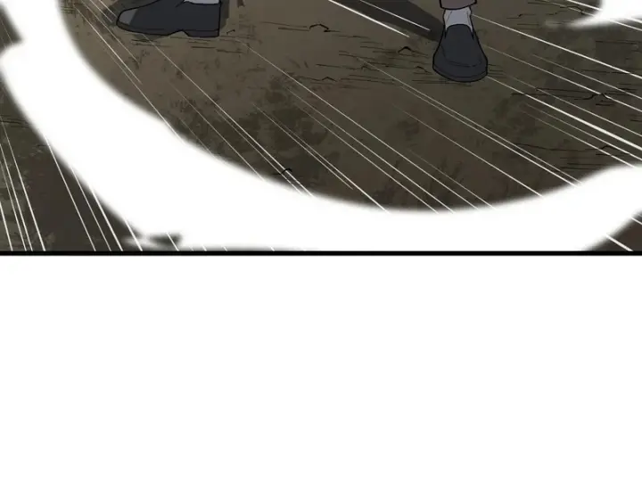 漫画《SSS级超越常理的圣骑士》第176话第14张图