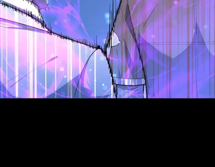 漫画《SSS级超越常理的圣骑士》第176话第147张图