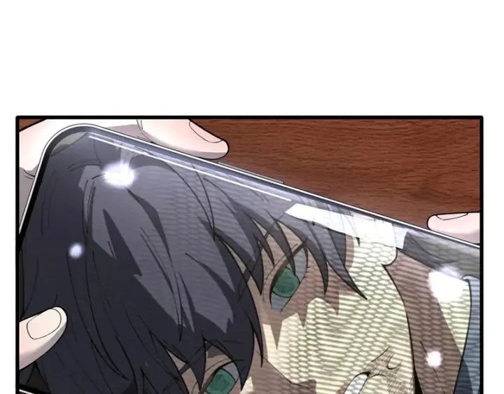 漫画《SSS级超越常理的圣骑士》第176话第17张图