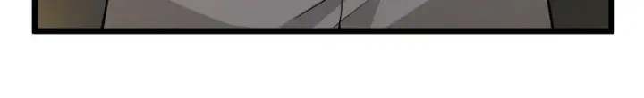 漫画《SSS级超越常理的圣骑士》第176话第33张图