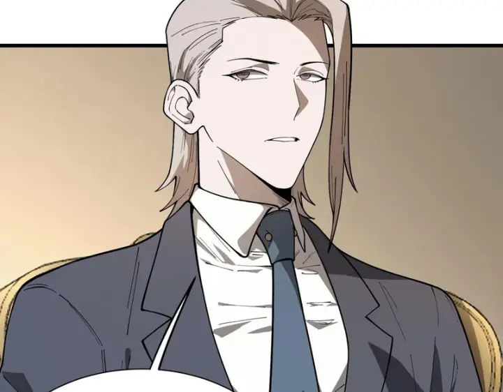 漫画《SSS级超越常理的圣骑士》第176话第37张图